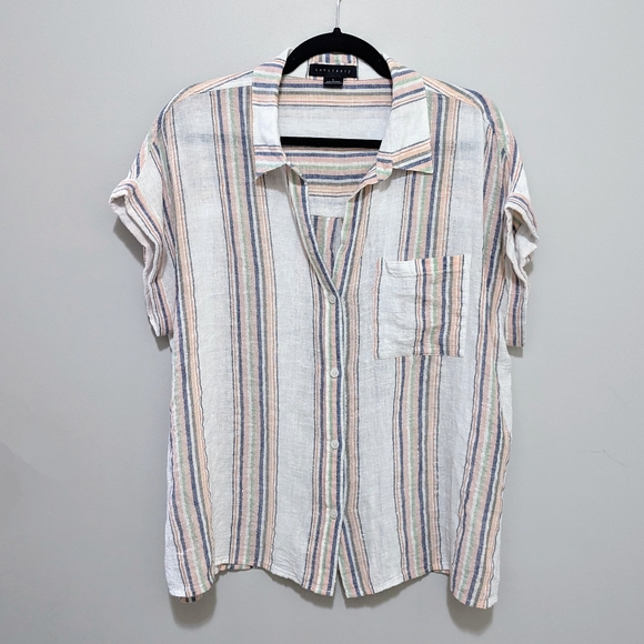 Button up top - Picture 3 of 10